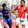23.08.2009 FC Carl-Zeiss Jena - FC Rot-Weiss Erfurt 0-3_161